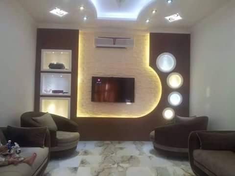 Image gallery marquee